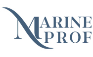 Marine Prof